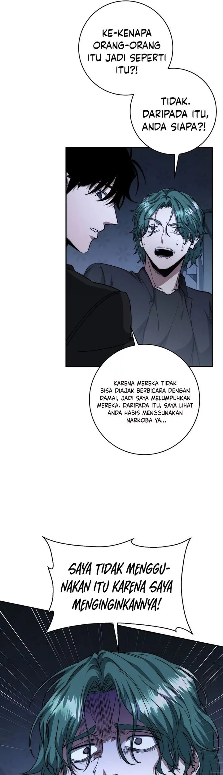 Halaman 77
