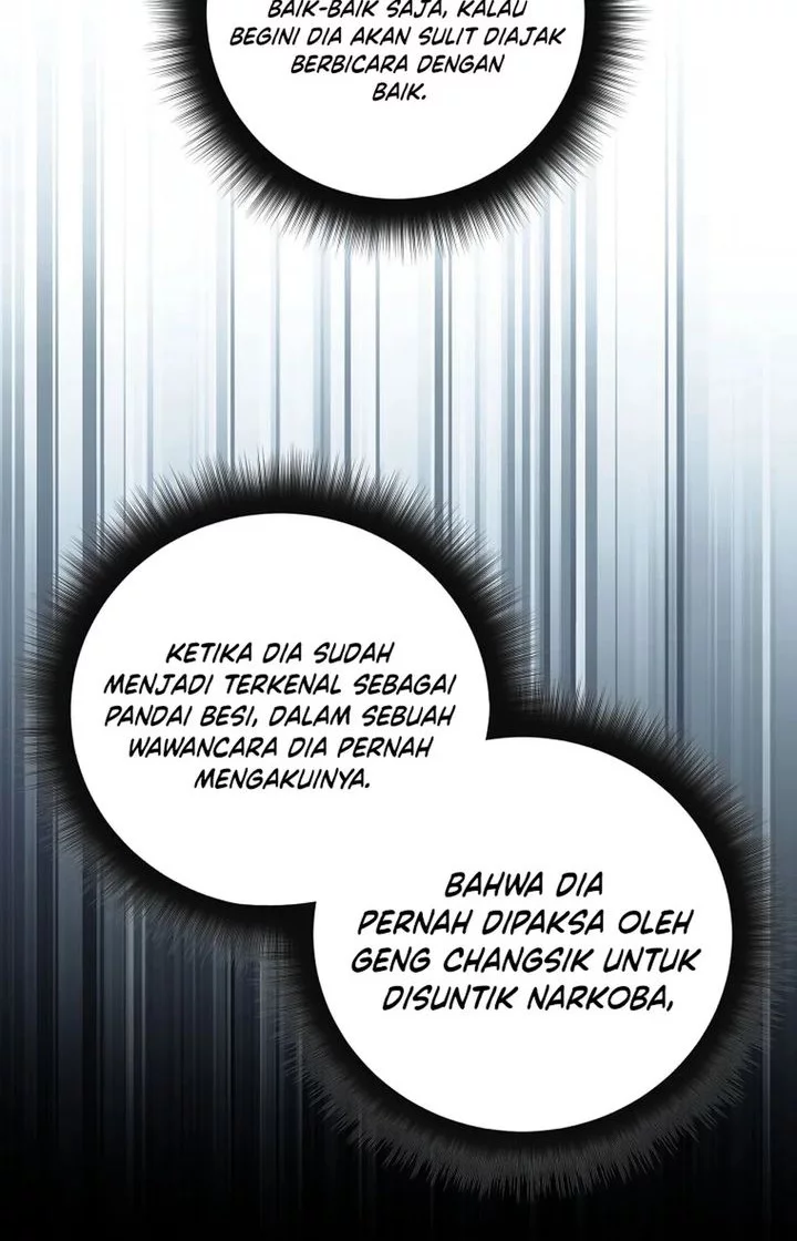 Halaman 80