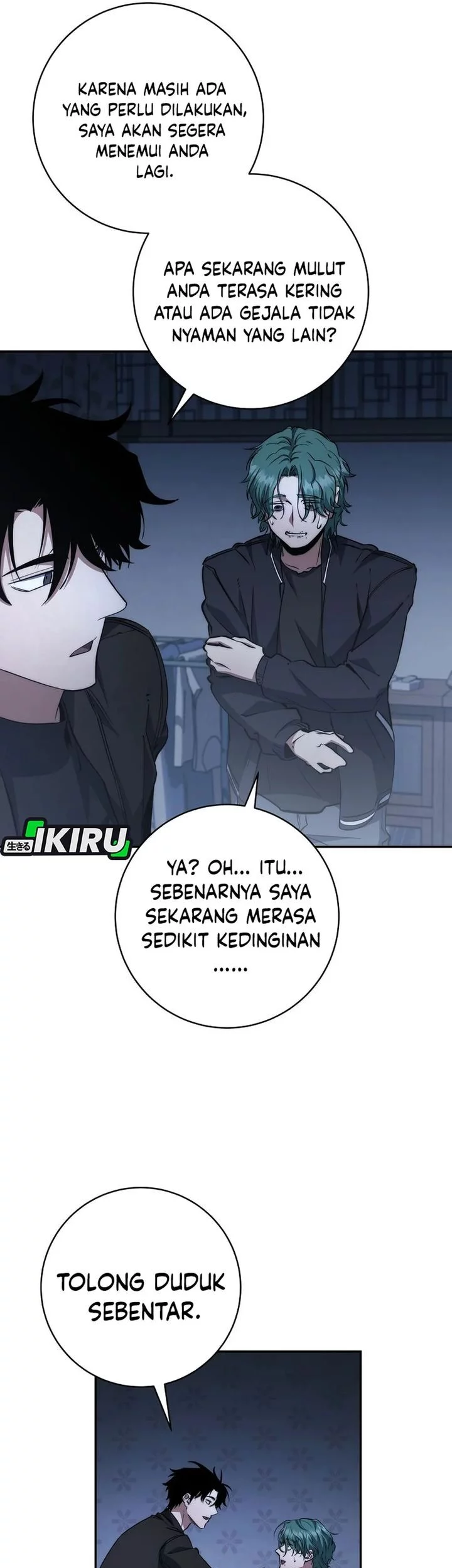 Halaman 90