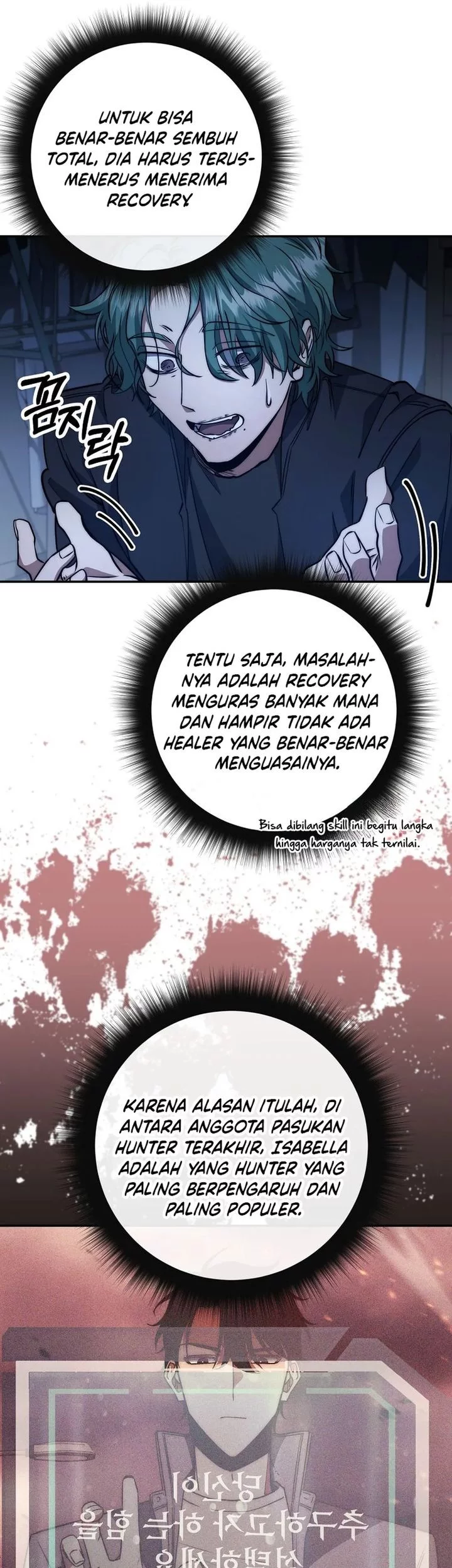 Halaman 93