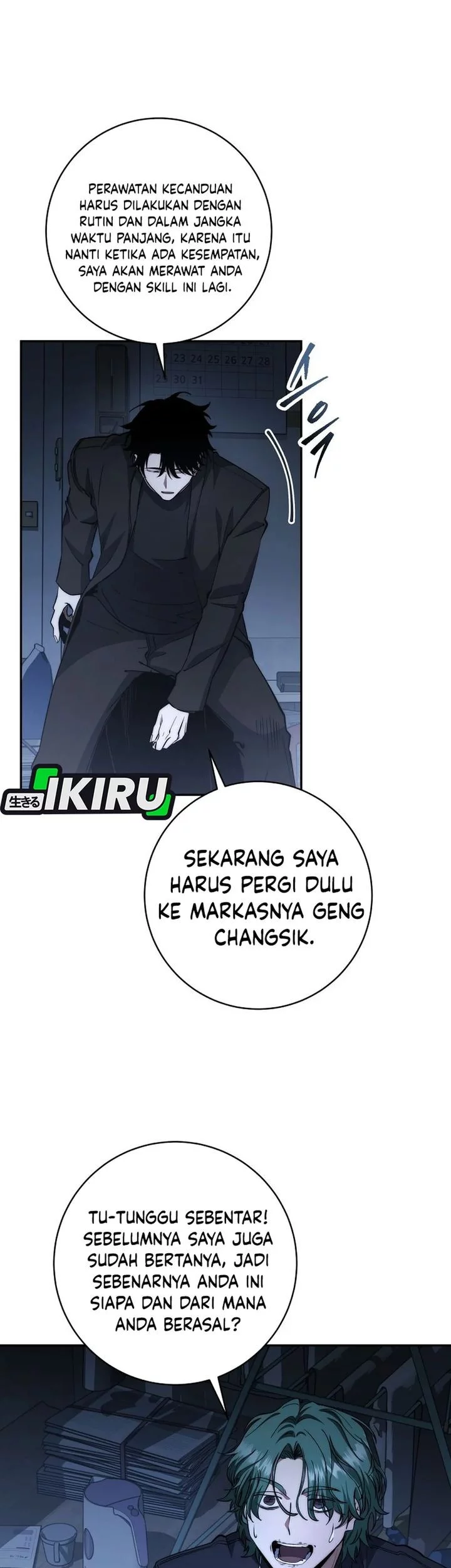 Halaman 95