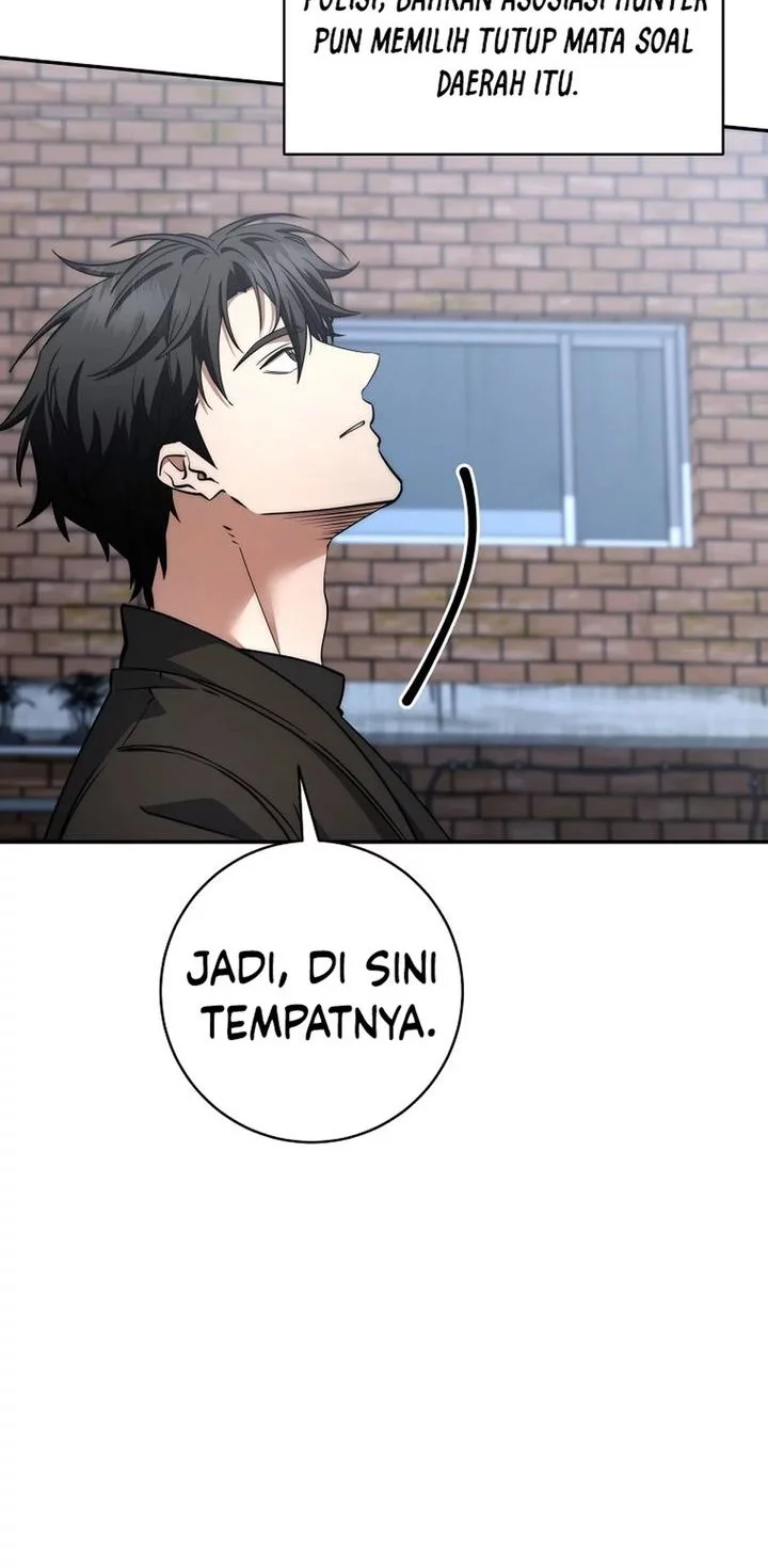 Halaman 104