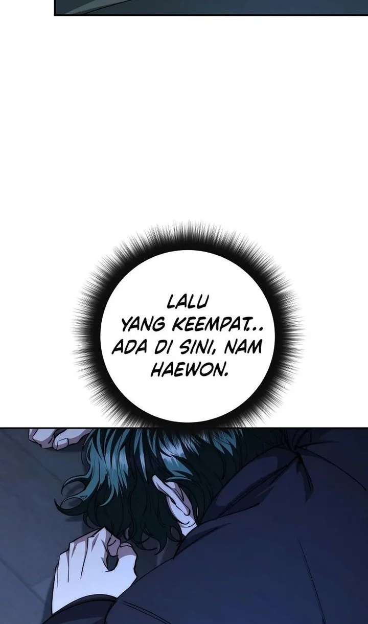 Halaman 57