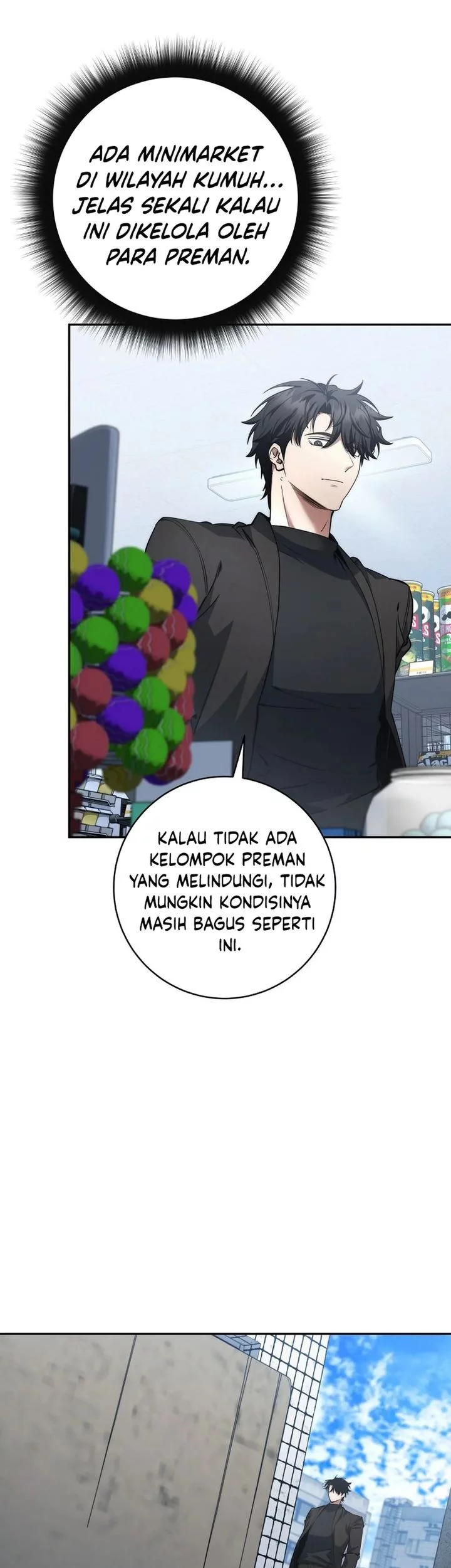Halaman 107