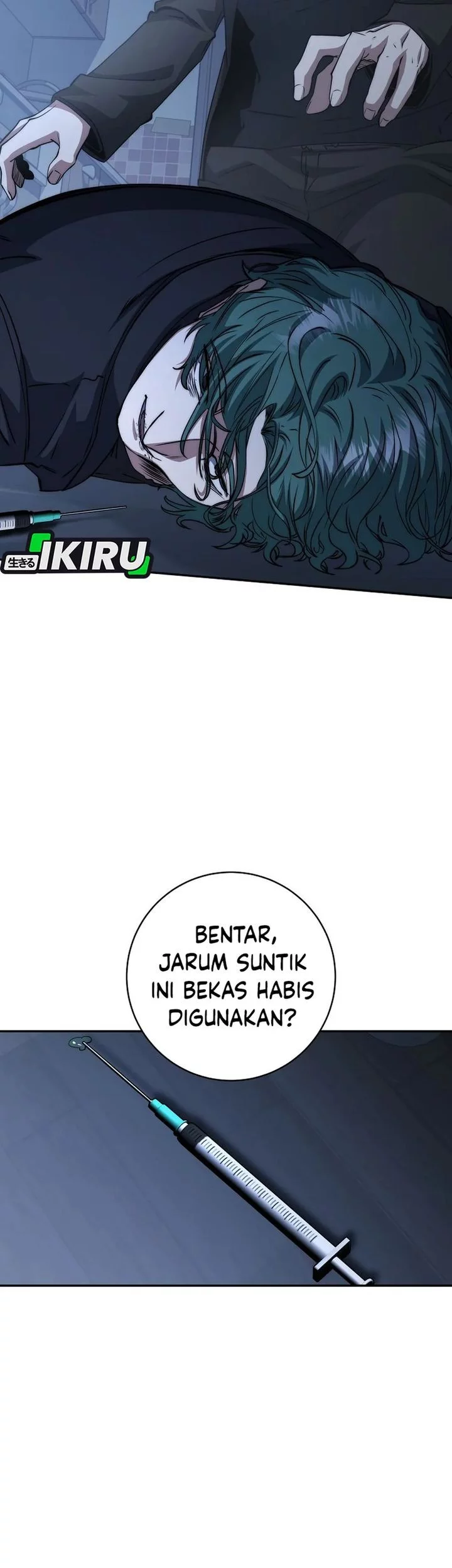 Halaman 67