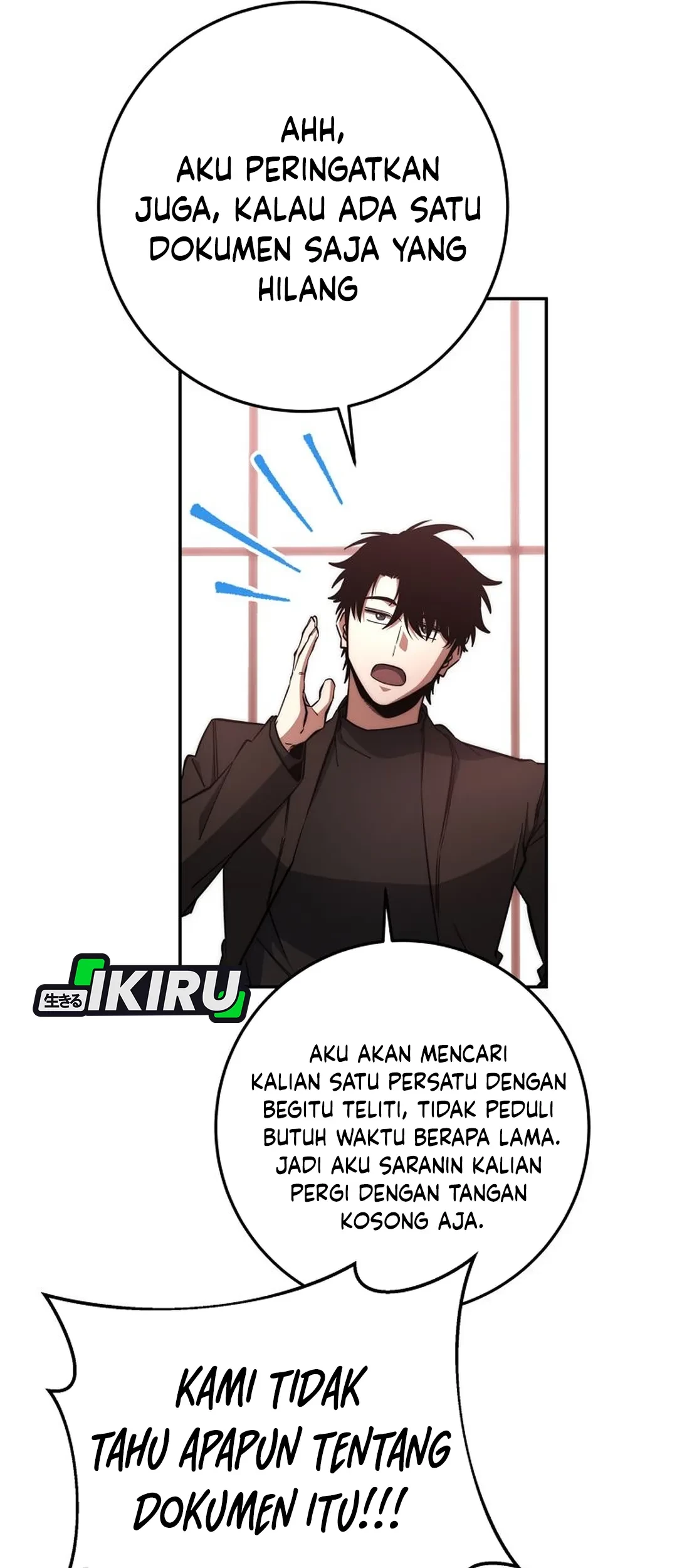 Halaman 63