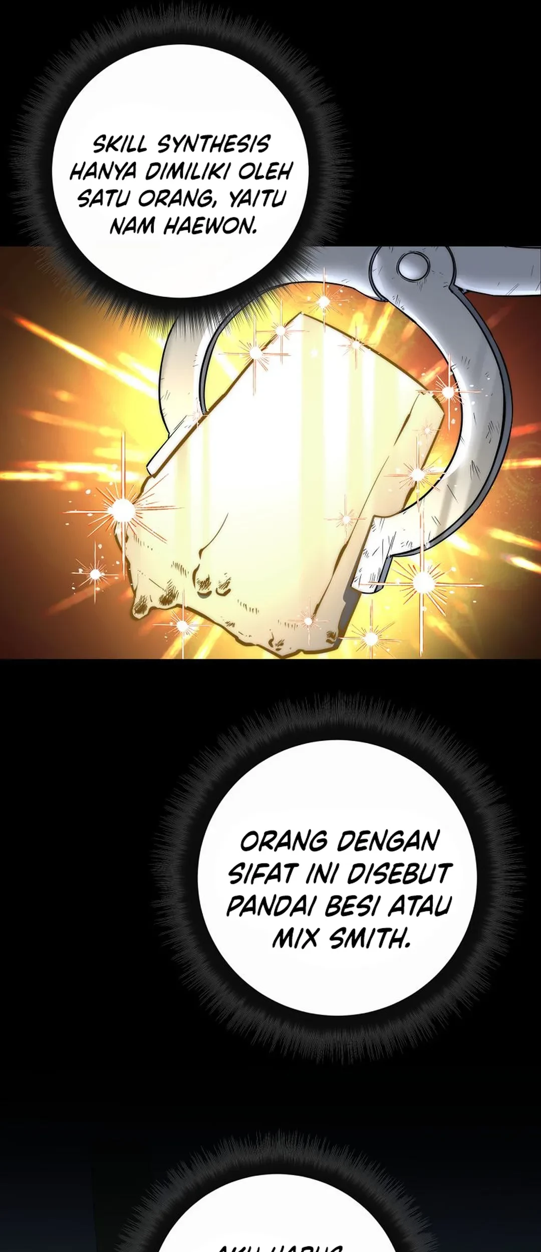 Halaman 110