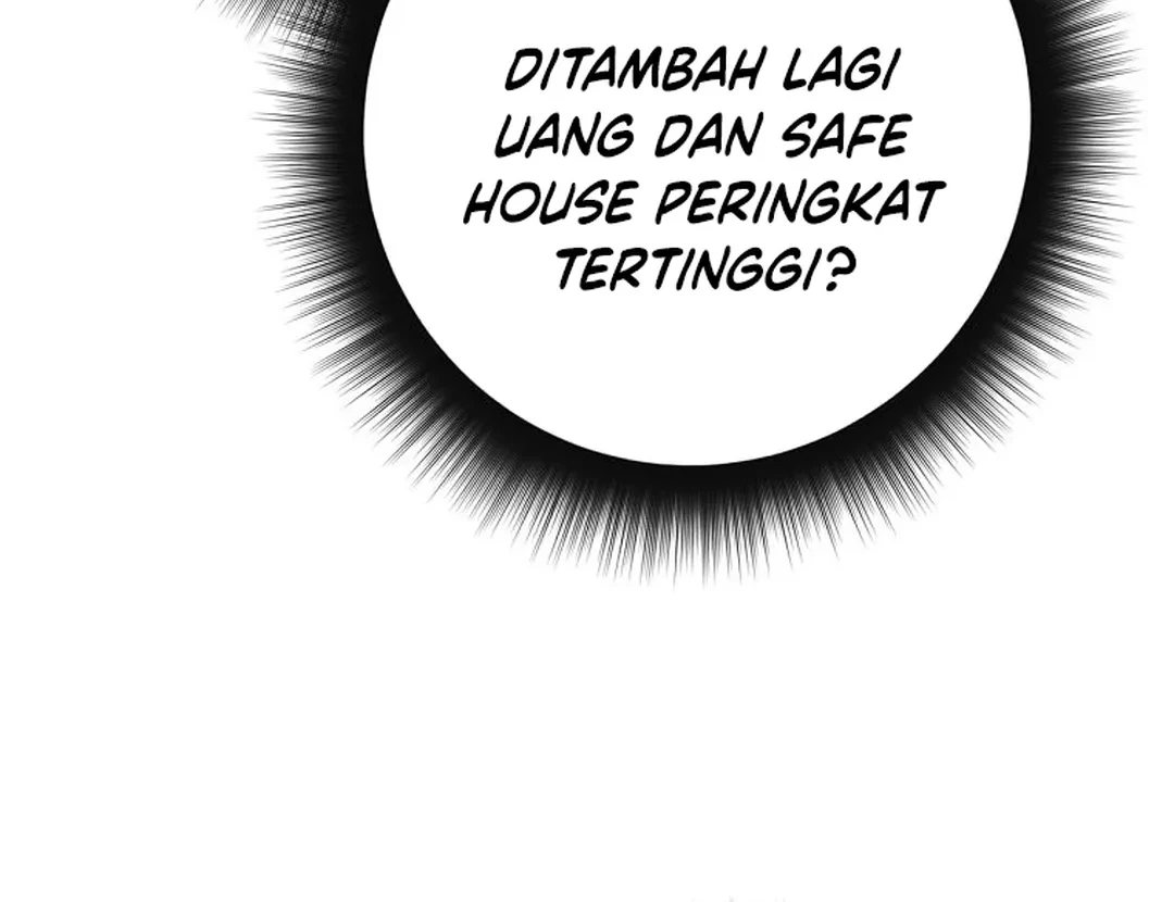 Halaman 117