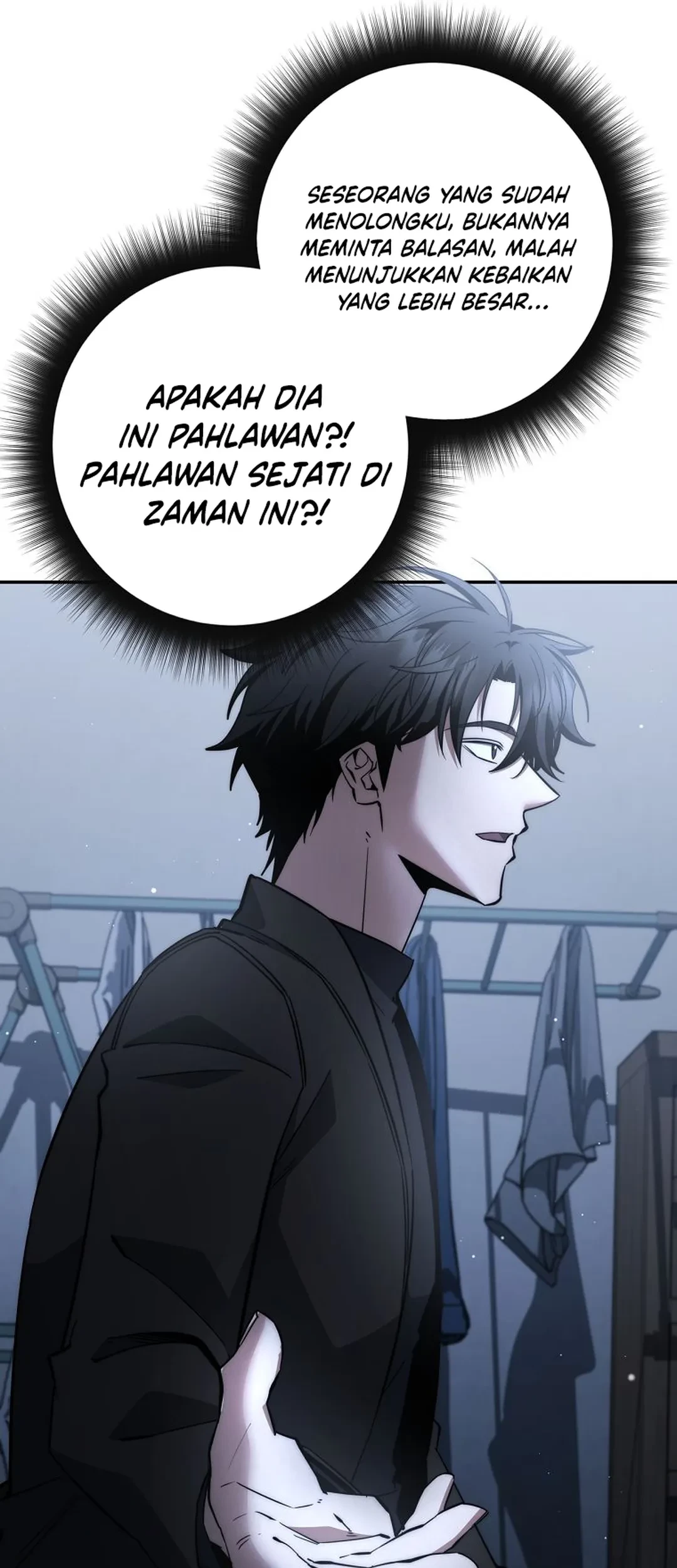 Halaman 118