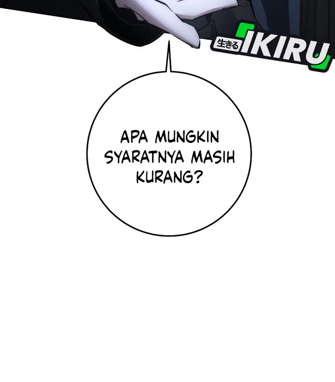 Halaman 119