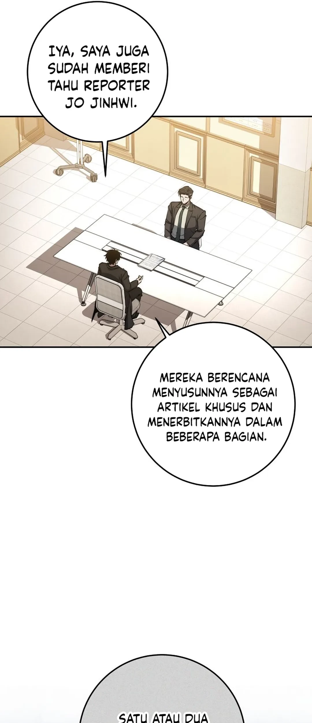 Halaman 138