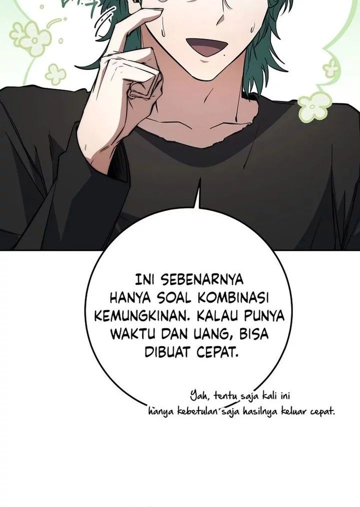 Halaman 104