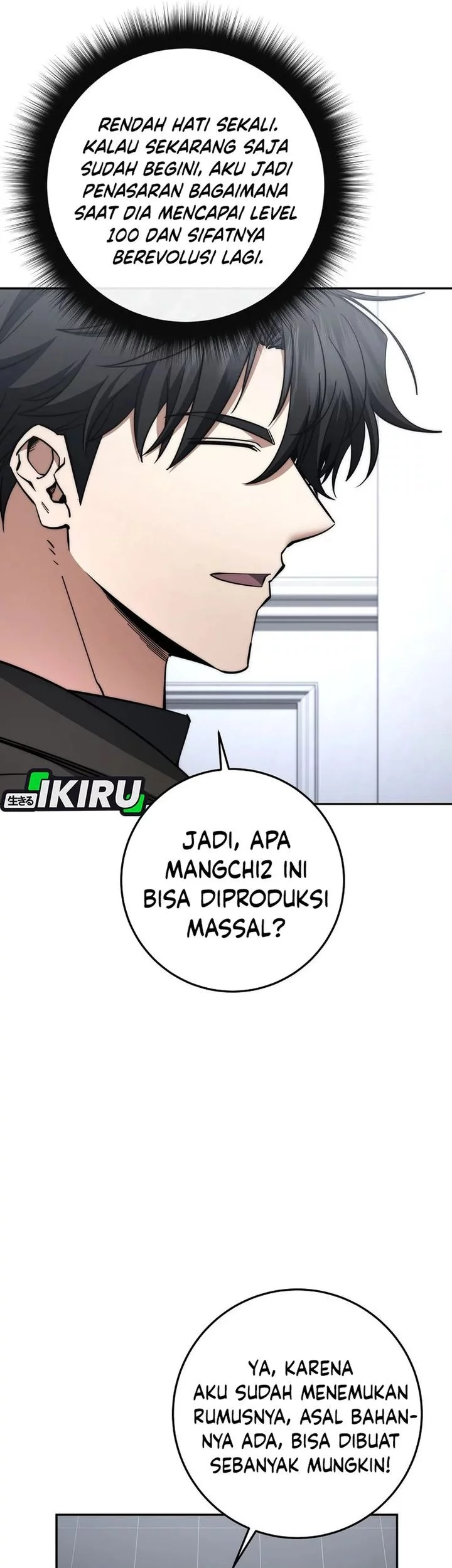 Halaman 105