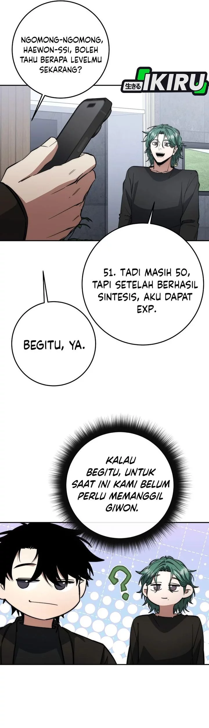 Halaman 107