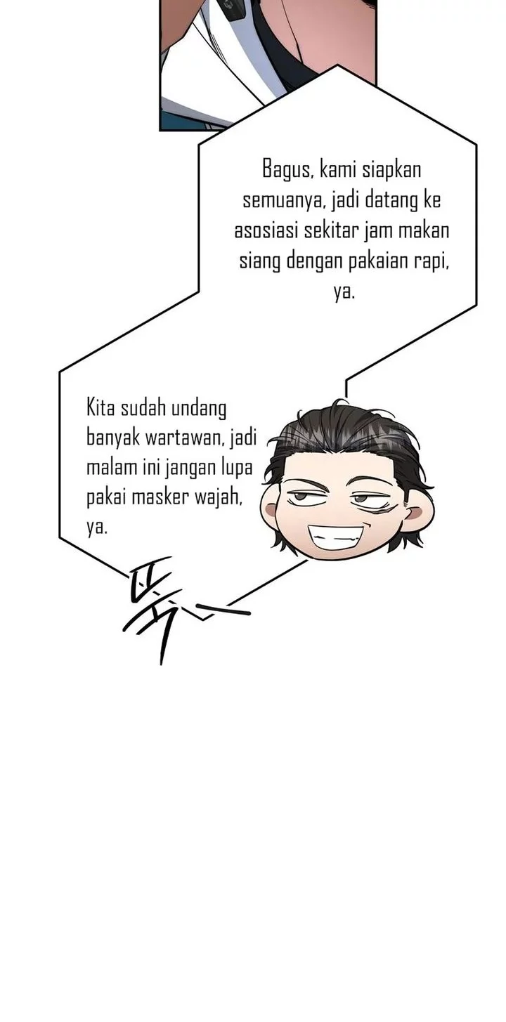 Halaman 118