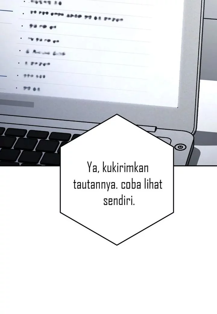 Halaman 124