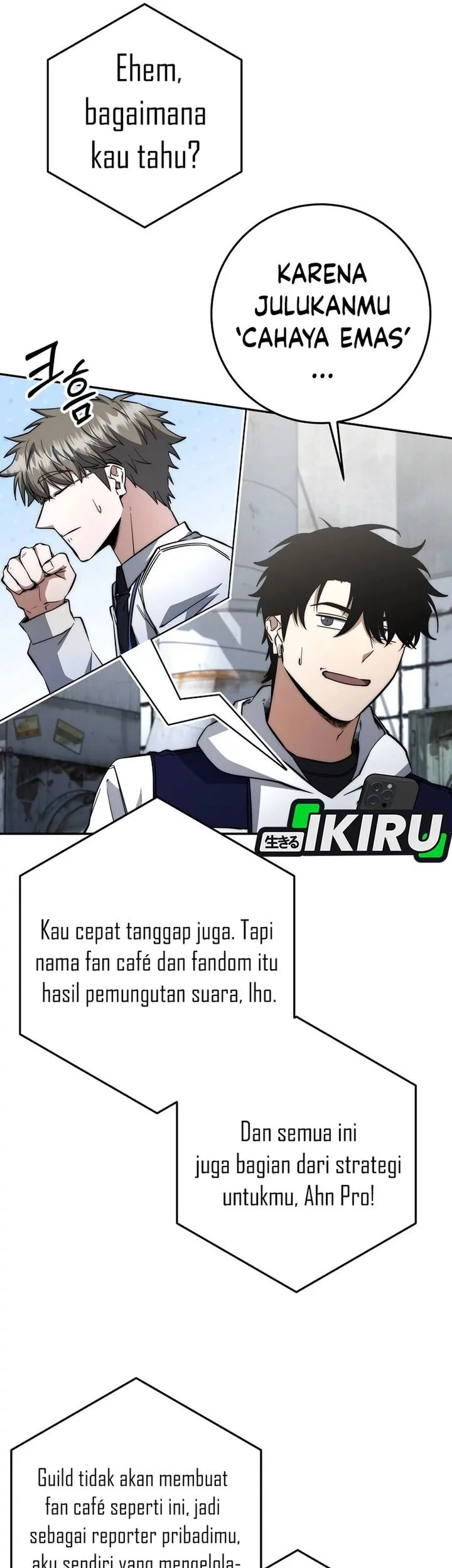 Halaman 131