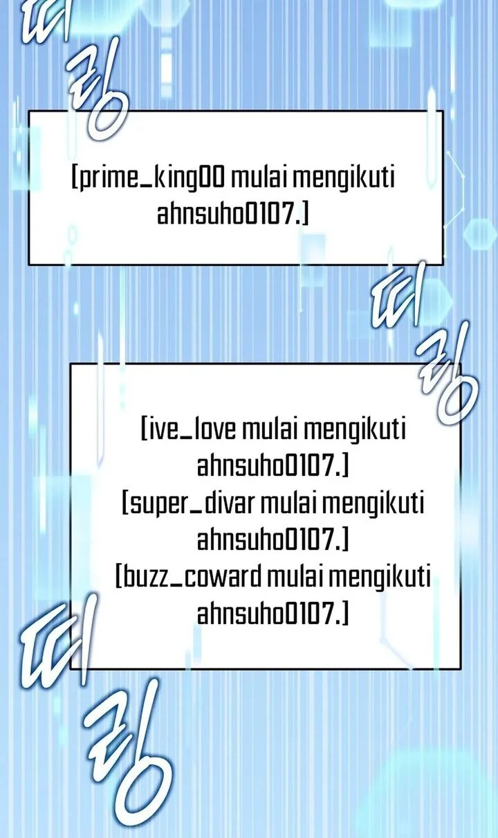 Halaman 138