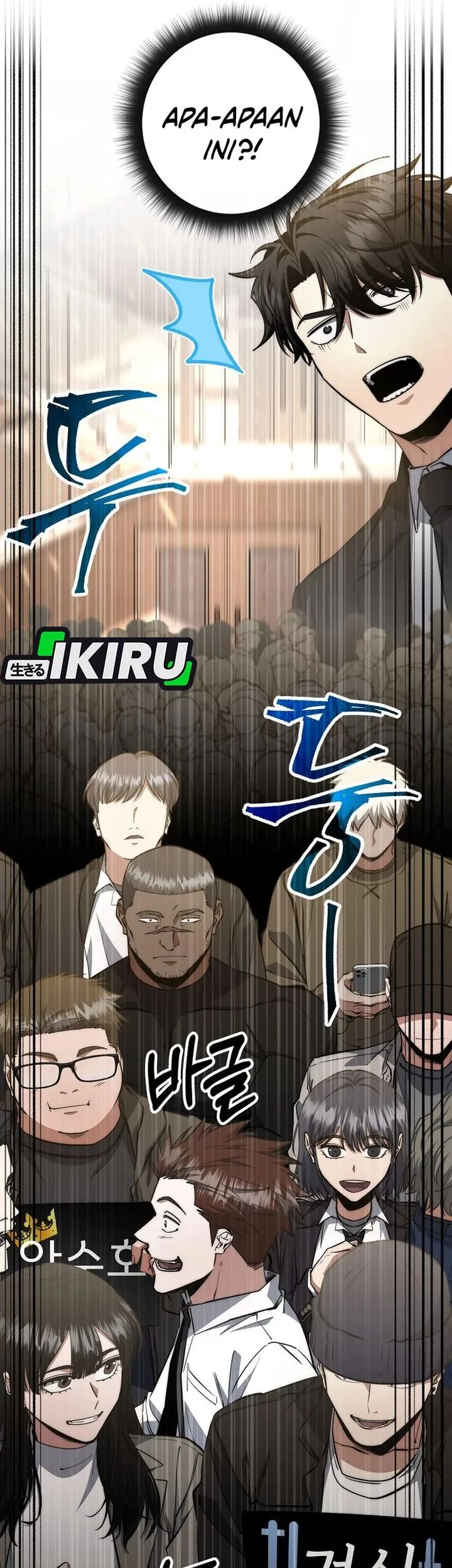 Halaman 143