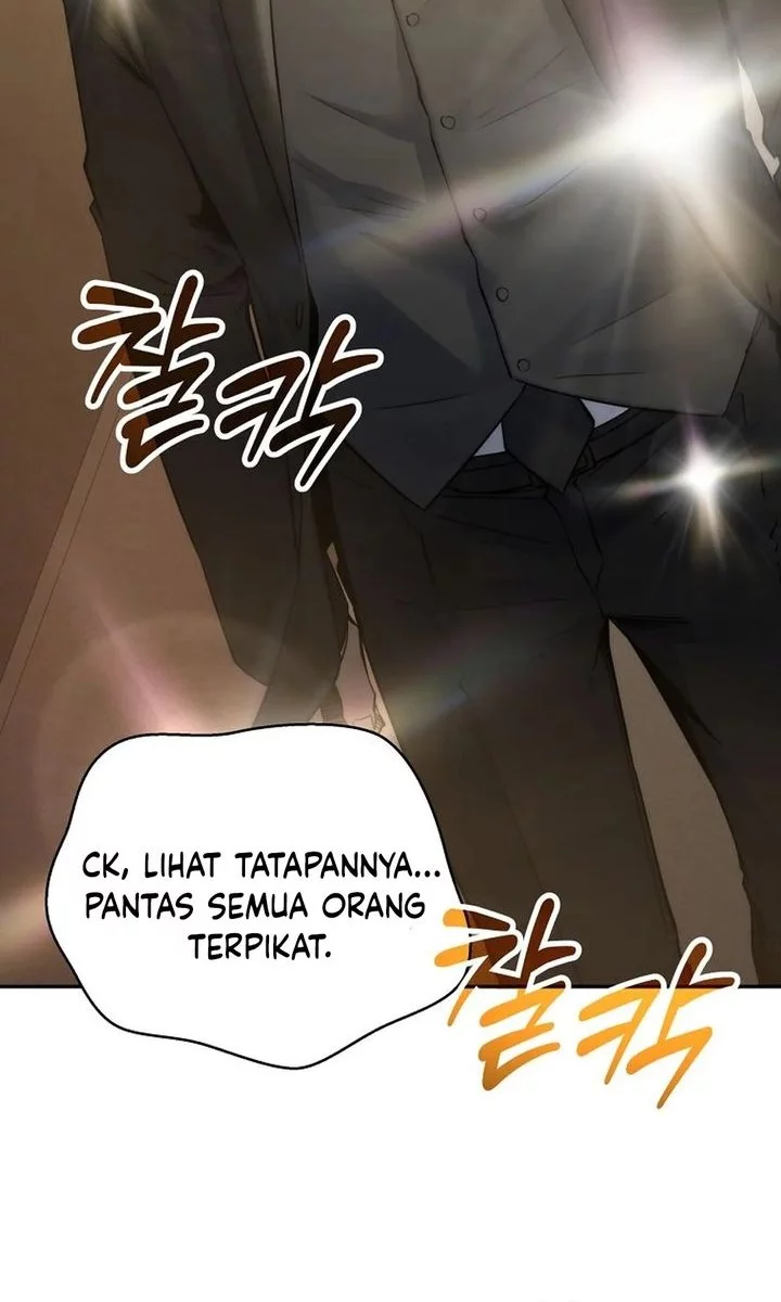 Halaman 231