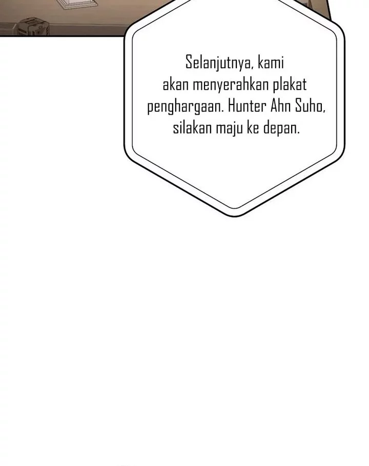 Halaman 233