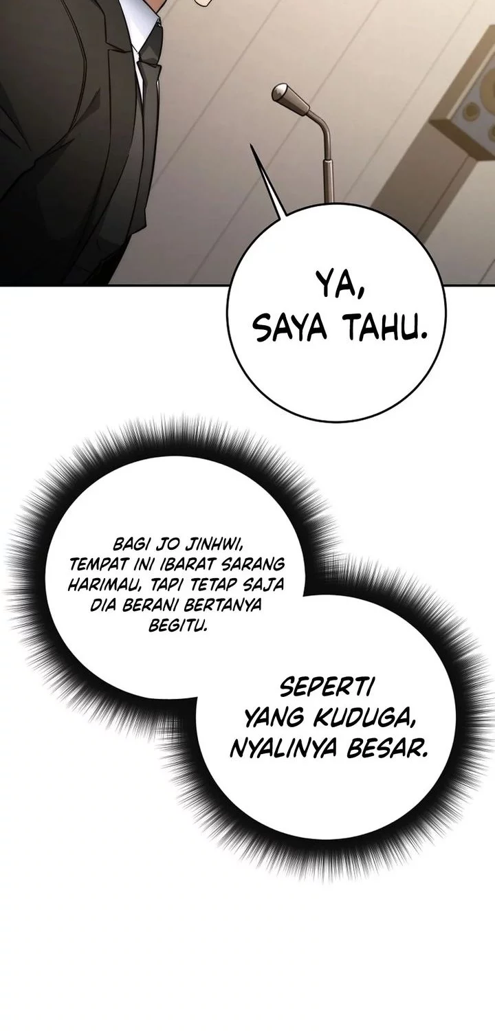 Halaman 251