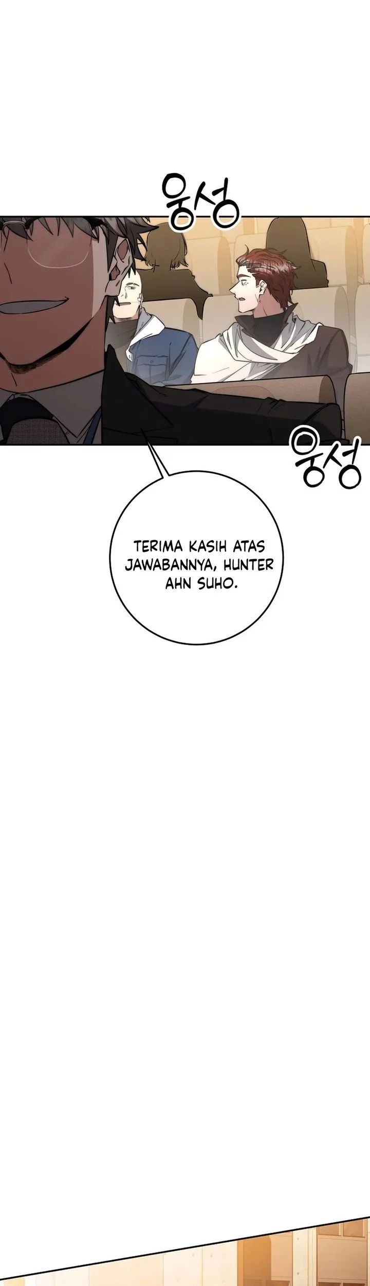 Halaman 258