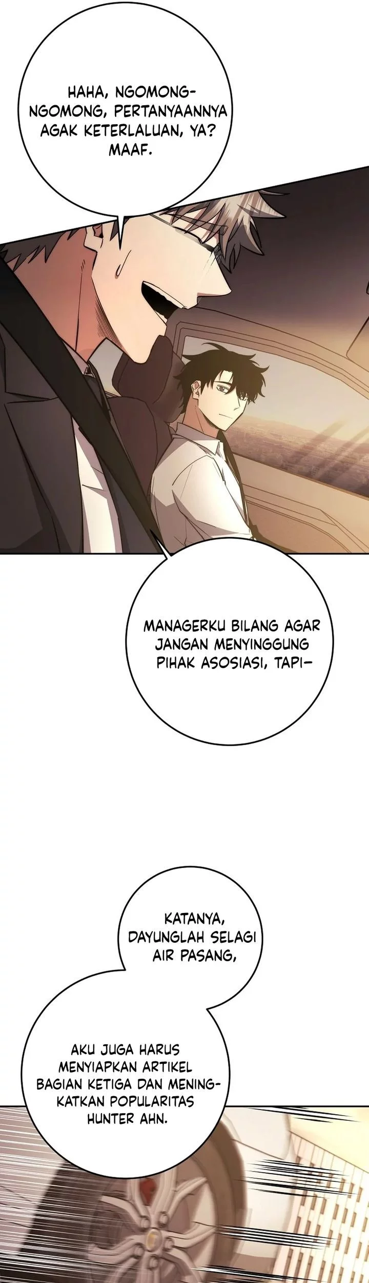 Halaman 262