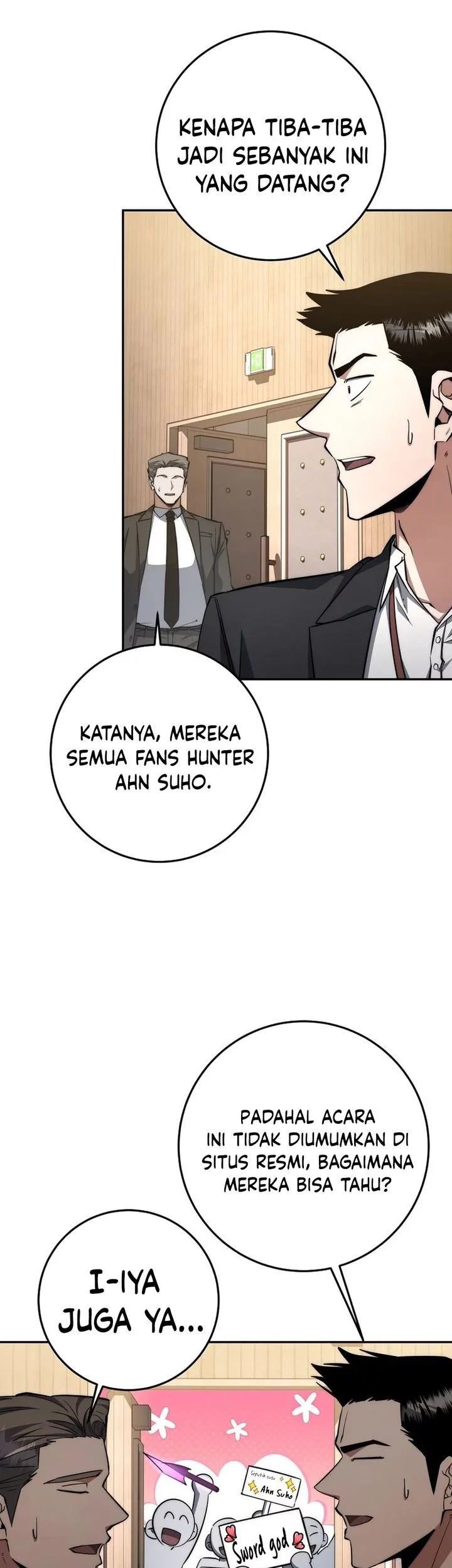 Halaman 208