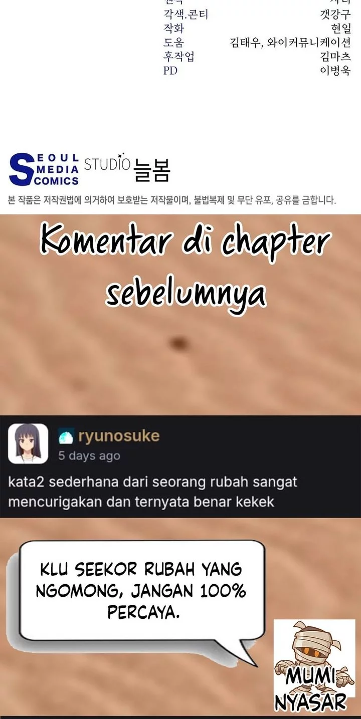 Halaman 271