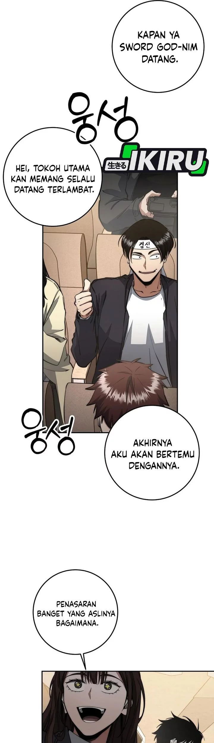 Halaman 212