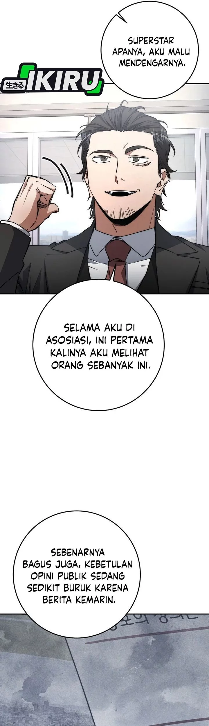 Halaman 222