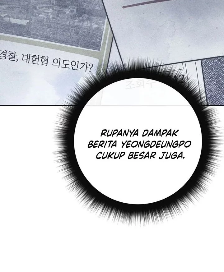 Halaman 223