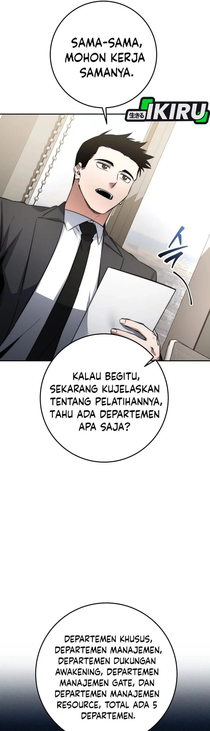 Halaman 67