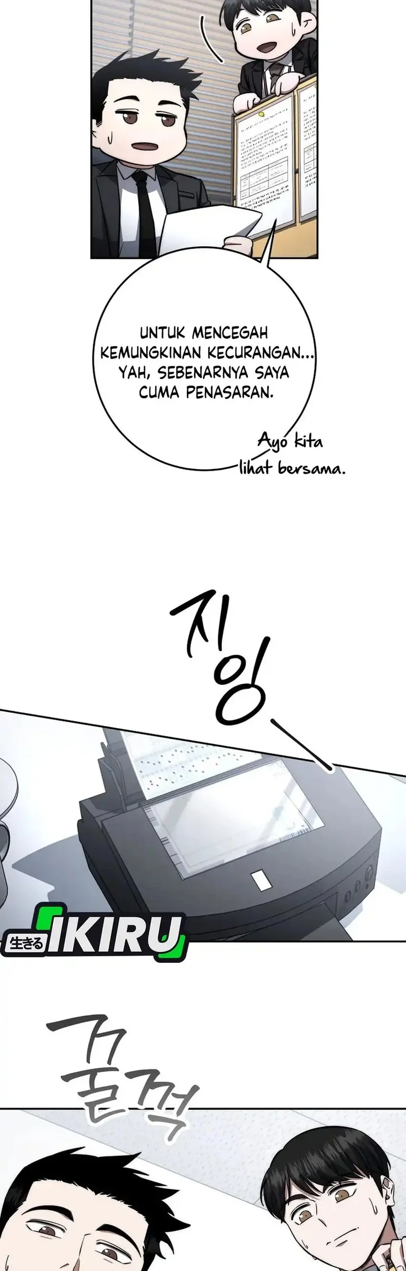 Halaman 52