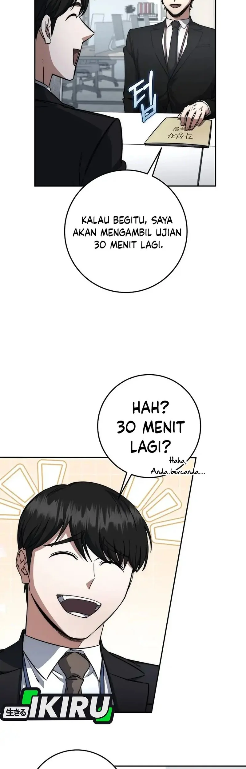 Halaman 31