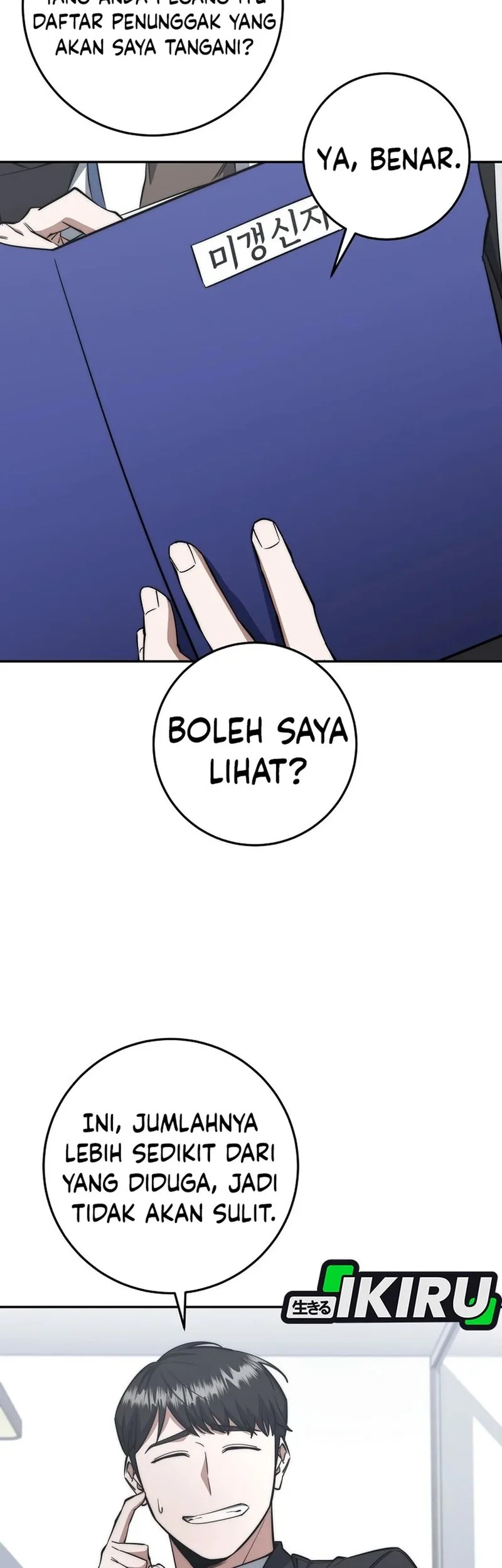 Halaman 197