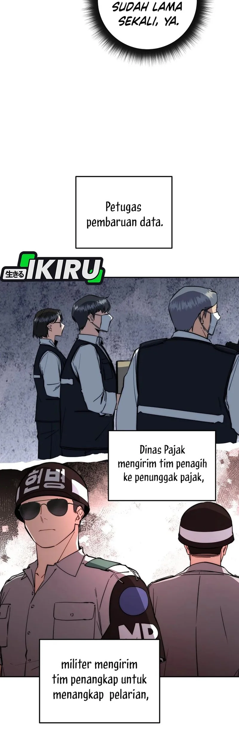 Halaman 205