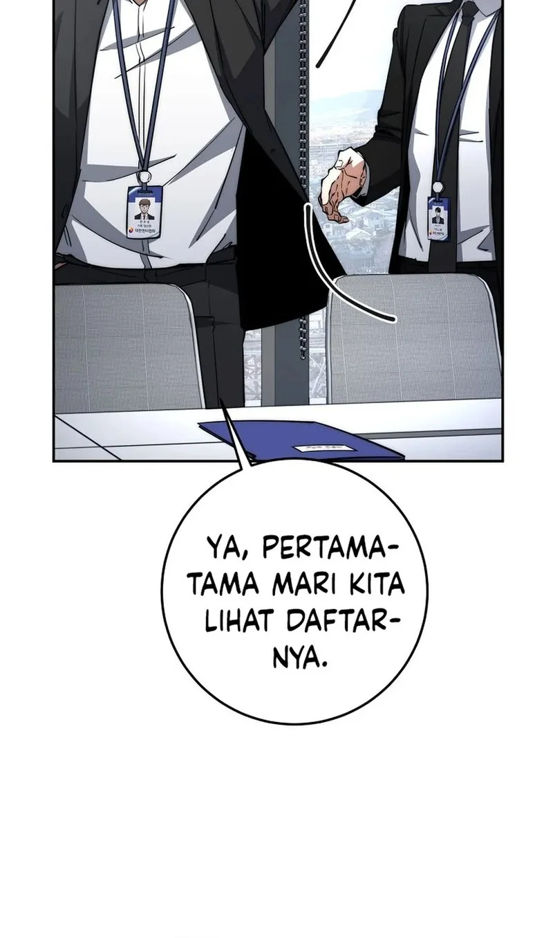 Halaman 210