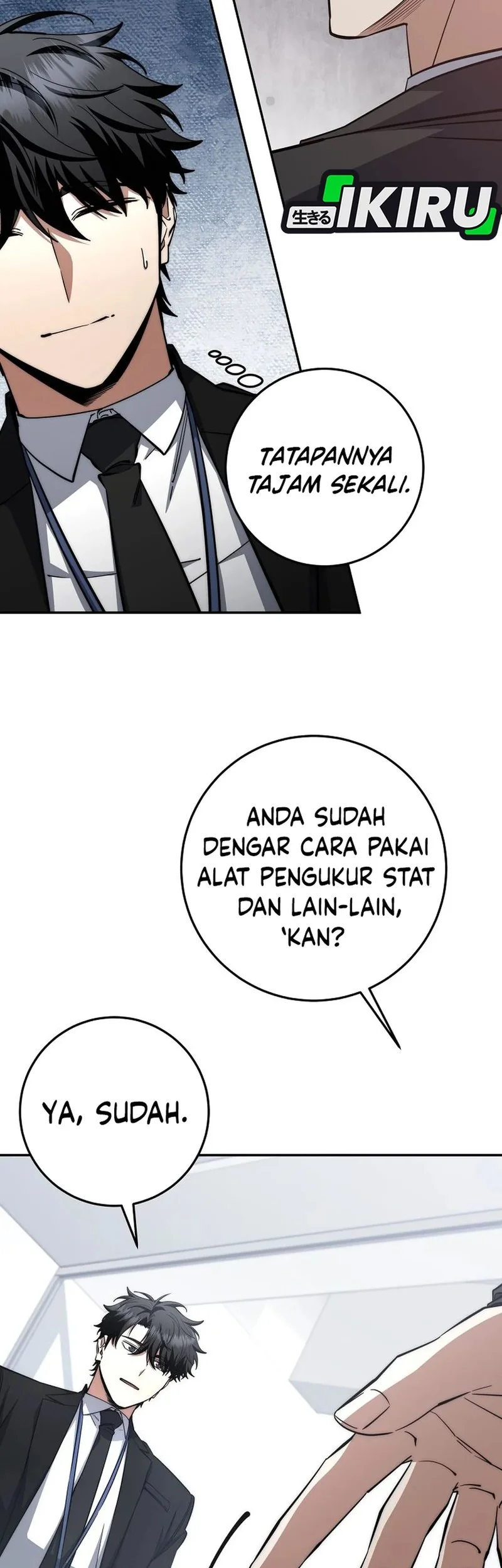 Halaman 213