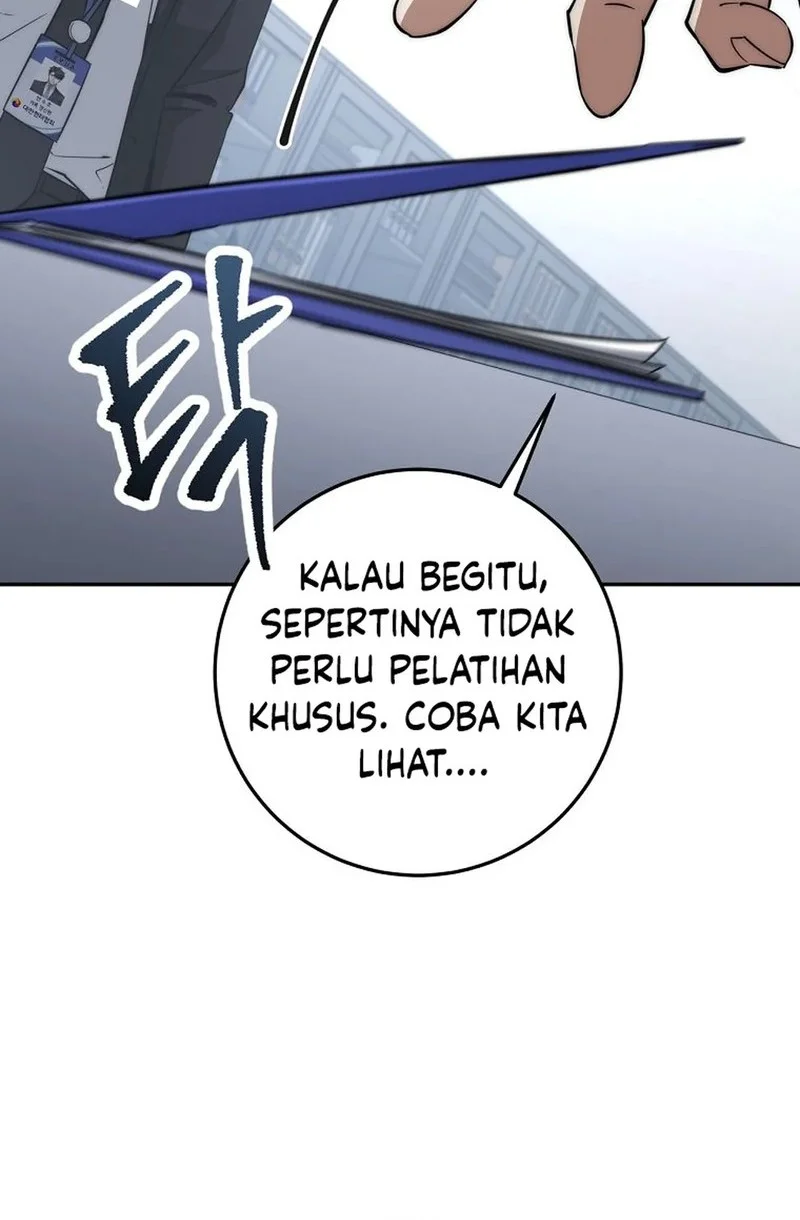 Halaman 214