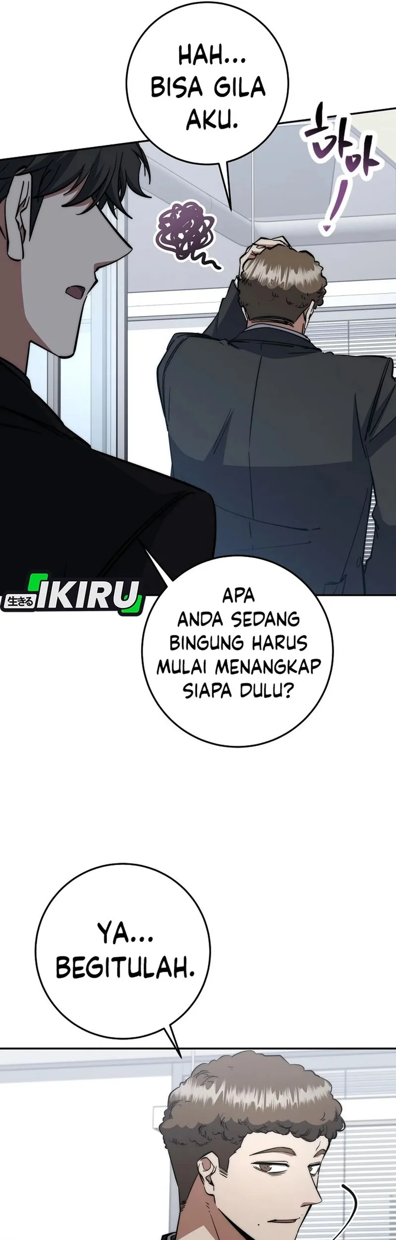 Halaman 215