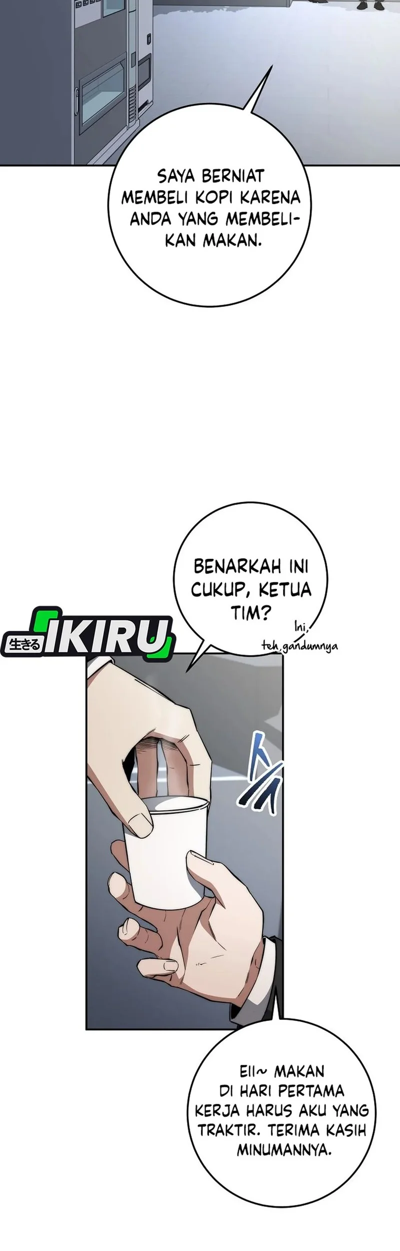 Halaman 158