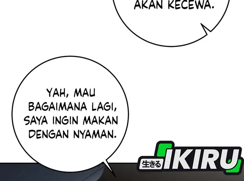 Halaman 160