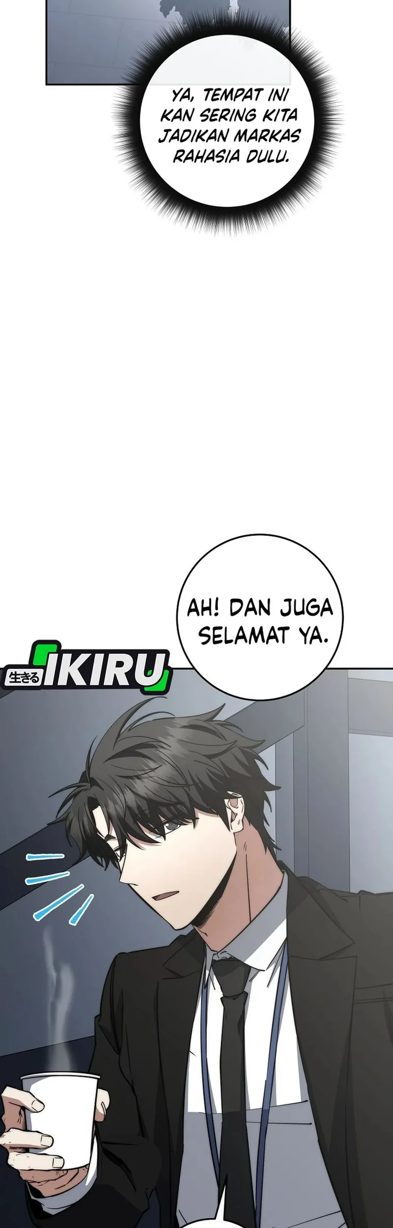 Halaman 162