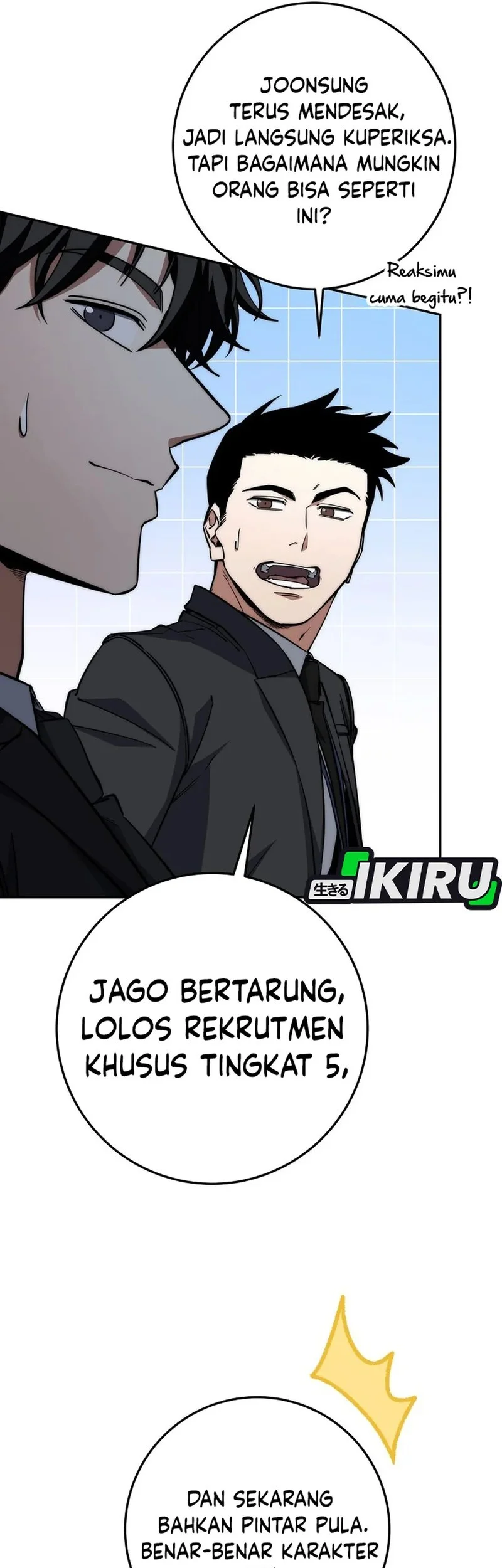 Halaman 164