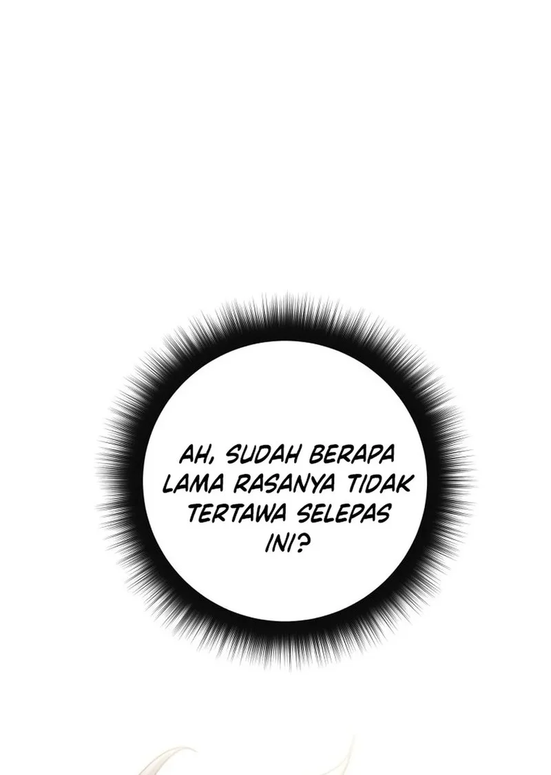 Halaman 167