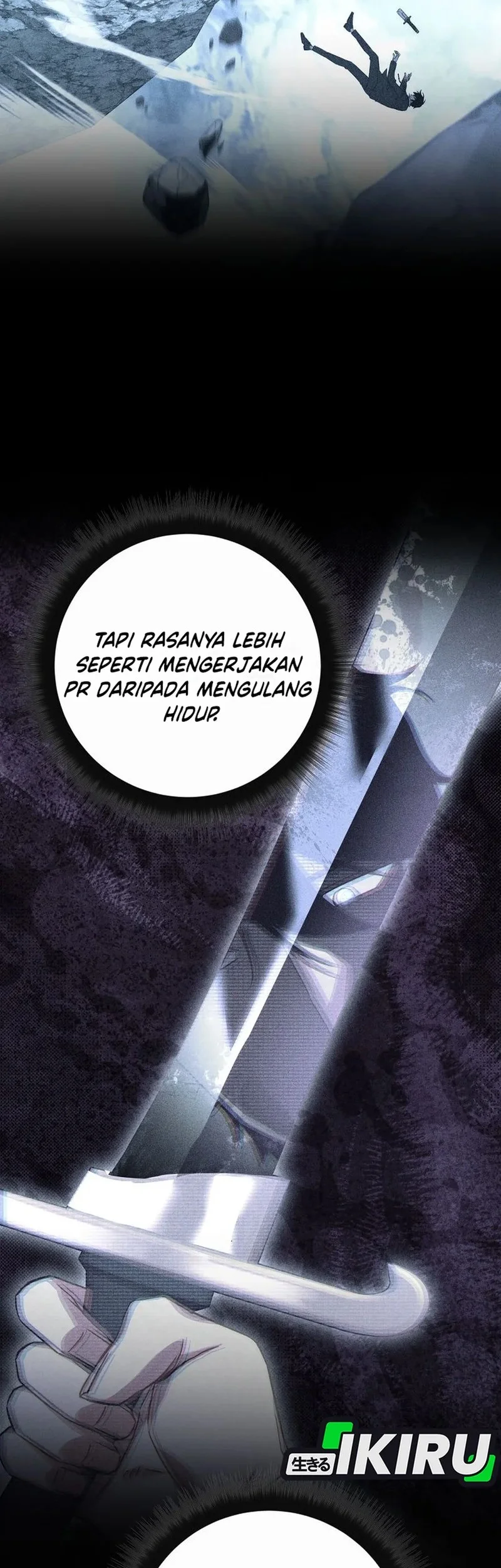 Halaman 169
