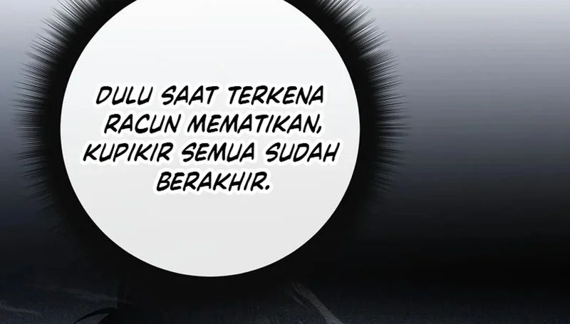 Halaman 171