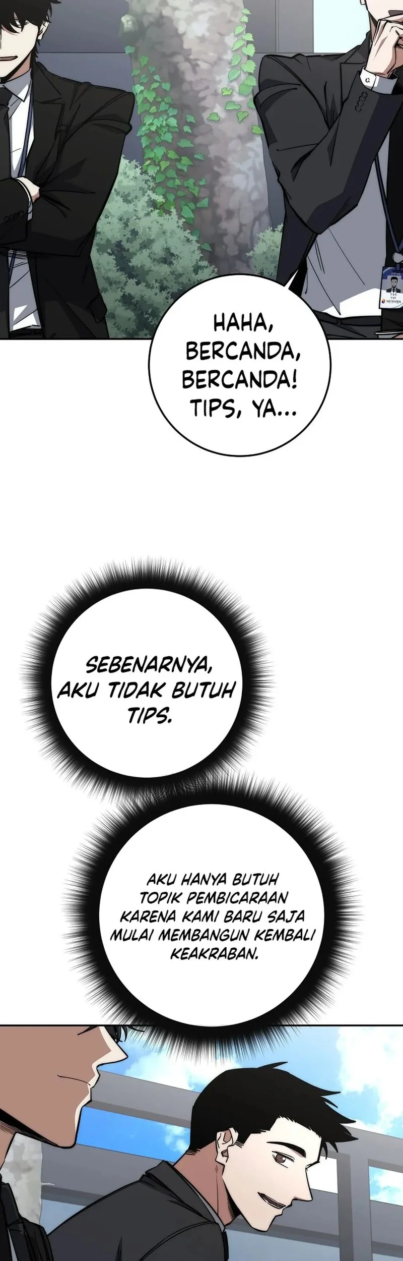 Halaman 177
